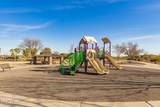 16510 Tether Trail - Photo 37