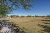 17826 Monte Lindo Lane - Photo 38