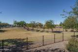 17826 Monte Lindo Lane - Photo 41
