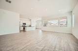 15053 Gray Fox Trail - Photo 10