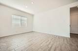 15053 Gray Fox Trail - Photo 11