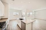 15053 Gray Fox Trail - Photo 13