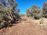 17375 Beale Wagon Road - Photo 20