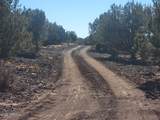 17375 Beale Wagon Road - Photo 21