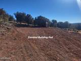 17375 Beale Wagon Road - Photo 22