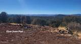 17375 Beale Wagon Road - Photo 24