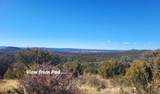 17375 Beale Wagon Road - Photo 25