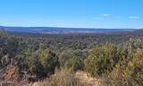 17375 Beale Wagon Road - Photo 26