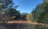 17375 Beale Wagon Road - Photo 27