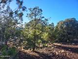 17375 Beale Wagon Road - Photo 28