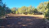 17375 Beale Wagon Road - Photo 29