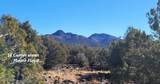 17375 Beale Wagon Road - Photo 31