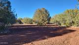 17375 Beale Wagon Road - Photo 32