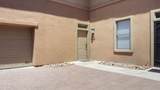 19777 76TH Street - Photo 2