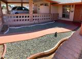 10326 Caron Drive - Photo 3