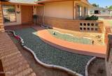 10326 Caron Drive - Photo 4