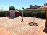 10326 Caron Drive - Photo 5