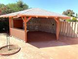 10326 Caron Drive - Photo 6
