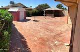 10326 Caron Drive - Photo 7