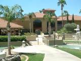 14300 Bell Road - Photo 1