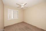 10572 Tierra Buena Lane - Photo 29