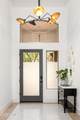 6438 Montreal Place - Photo 16