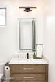 6438 Montreal Place - Photo 19