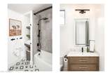 6438 Montreal Place - Photo 21
