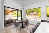 6438 Montreal Place - Photo 8