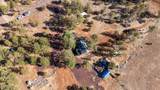 3851 Coyote Drive - Photo 40