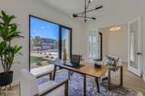 4640 Glenrosa Avenue - Photo 10
