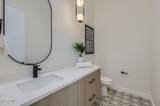 4640 Glenrosa Avenue - Photo 11