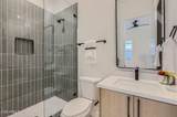 4640 Glenrosa Avenue - Photo 14