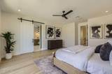 4640 Glenrosa Avenue - Photo 15