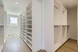 4640 Glenrosa Avenue - Photo 20