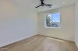 4640 Glenrosa Avenue - Photo 21