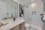 4640 Glenrosa Avenue - Photo 22