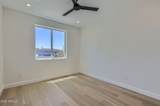 4640 Glenrosa Avenue - Photo 23