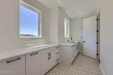 4640 Glenrosa Avenue - Photo 29