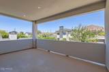 4640 Glenrosa Avenue - Photo 31