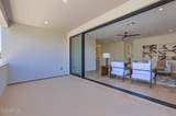 4640 Glenrosa Avenue - Photo 32
