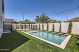 4640 Glenrosa Avenue - Photo 34