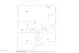 4640 Glenrosa Avenue - Photo 37