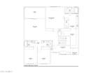 4640 Glenrosa Avenue - Photo 38