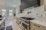 4640 Glenrosa Avenue - Photo 7