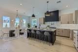 4640 Glenrosa Avenue - Photo 8