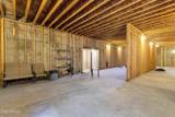 9032 Firebrick Drive - Photo 8