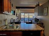 2600 Valley View Road - Photo 1