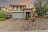 2454 Stacey Road - Photo 1