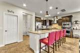 2454 Stacey Road - Photo 10